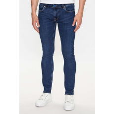 Guess Férfi farmer Guess Miami M3YAN1 W40-L34 US sötétkék