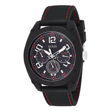 Guess Férfi karóra Guess W1256G1 karóra
