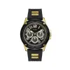 Guess férfi karóra GW0051G2