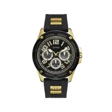 Guess férfi karóra GW0051G2 karóra
