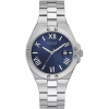 Guess férfi karóra GW0276G1