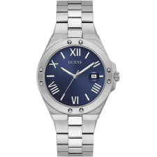 Guess férfi karóra GW0276G1 karóra