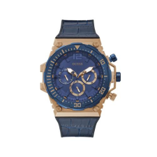 Guess férfi karóra GW0326G1 karóra