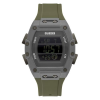 Guess férfi karóra GW0340G3