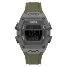Guess férfi karóra GW0340G3 karóra