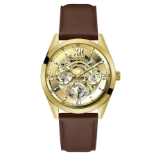  Guess férfi karóra GW0389G5 karóra