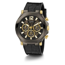 Guess férfi karóra GW0492G1 karóra