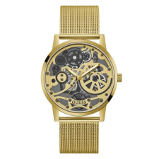 Guess férfi karóra GW0538G2 karóra