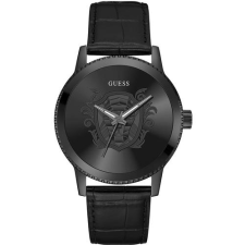 Guess férfi karóra GW0566G2 karóra