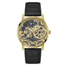 Guess férfi karóra GW0570G1 karóra