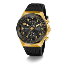 Guess férfi karóra GW0902G1 karóra