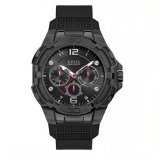 Guess férfi karóra W1254G2 karóra
