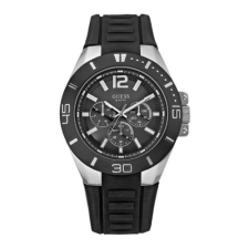 Guess férfi karóra W12597G1 karóra