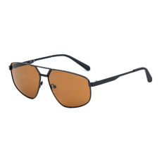 Guess Férfi napszemüveg GF00044-6102E
