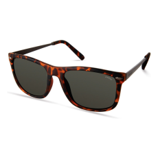 Guess Férfi napszemüveg GF0262-5652N