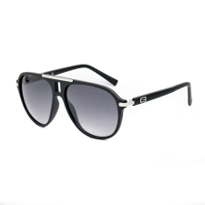 Guess Férfi napszemüveg GF5056-5902B napszemüveg