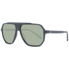 Guess Férfi napszemüveg GF5088-6002N