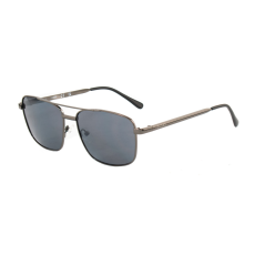 Guess Férfi napszemüveg GO00024-5906C