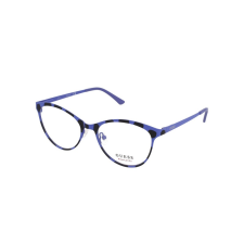 Guess férfi női Unisex férfi női szemüveg szemüvegkeret GU3013 83 /kac szemüvegkeret