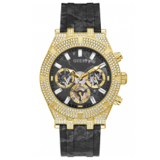Guess férfi óra karóra GW0418G2 karóra