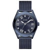 Guess férfi óra karóra GW0495G3