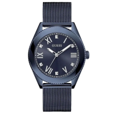 Guess férfi óra karóra GW0495G3 karóra