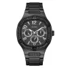 Guess férfi óra karóra GW0576G3 /kamparj