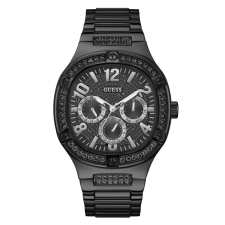 Guess férfi óra karóra GW0576G3 /kamparj karóra
