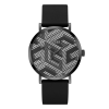Guess férfi óra karóra GW0625G3