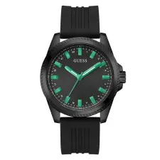 Guess férfi óra karóra GW0639G4 karóra