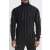 Guess Férfi pulóver Guess M3BR26 XL INTL Fekete | Sötétszürke