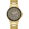 Guess férfi Quartz óra karóra GW0426G2