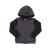 Guess Fiú blúz Guess H2YT03 szürke/fekete 116 CM - 6 év