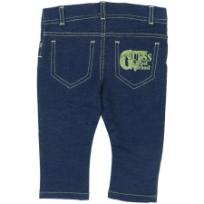 Guess Fiú Leggings (Méret: 68) gyerek nadrág