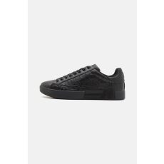 Guess FMFCAS 39 EU Fekete Férfi Sneaker