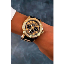 Guess Frontier W1132G1 férfi óra karóra karóra