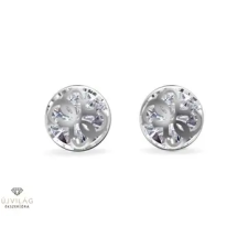 Guess fülbevaló - JUBE01393JWRHT/U fülbevaló