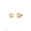 Guess fülbevaló - JUBE02155JWYGT/U