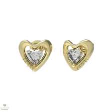 Guess fülbevaló - JUBE05024JWYGT/U fülbevaló