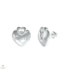 Guess fülbevaló - JUBE05218JWRHT/U