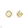 Guess fülbevaló - JUBE06152JWYGT/U