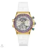 Guess Fusion női óra - GW0553L2_3I