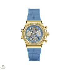 Guess Fusion női óra - GW0553L3_3I karóra
