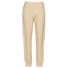 Guess Futónadrágok / Melegítők BRITNEY Bézs EU XS női nadrág