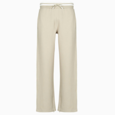 Guess Futónadrágok / Melegítők FINLO PANT Bézs EU L