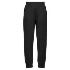 Guess Futónadrágok / Melegítők NEW VICTOIRE SCUBA Fekete EU XS női nadrág