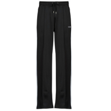 Guess Futónadrágok / Melegítők TRICOT TRACK PANT Fekete EU M férfi nadrág