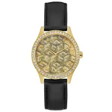  Guess G Gloss GW0608L2 Női Karóra karóra