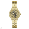 Guess G Lace női óra - GW0944L2