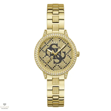 Guess G Lace női óra - GW0944L2 karóra